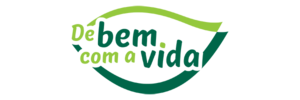 Logo dbvc